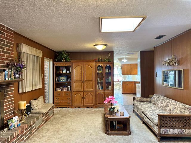 1200 NW 5th St, Andrews, TX 79714