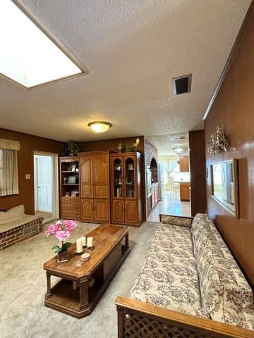 1200 NW 5th St, Andrews, TX 79714