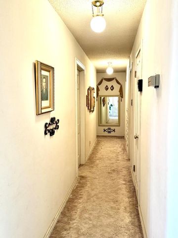 1200 NW 5th St, Andrews, TX 79714