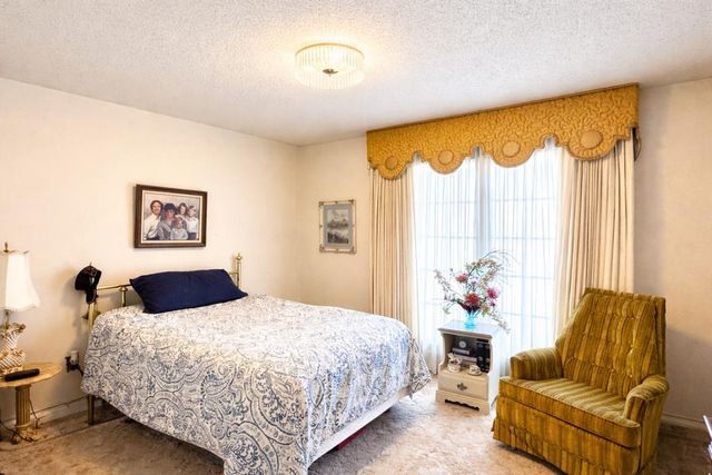 1200 NW 5th St, Andrews, TX 79714