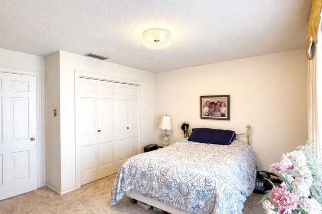 1200 NW 5th St, Andrews, TX 79714