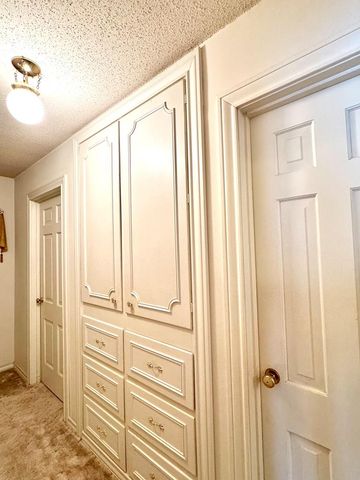 1200 NW 5th St, Andrews, TX 79714