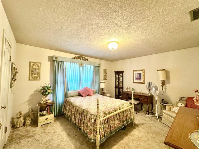 1200 NW 5th St, Andrews, TX 79714