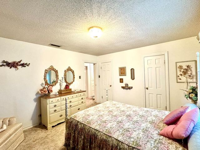 1200 NW 5th St, Andrews, TX 79714