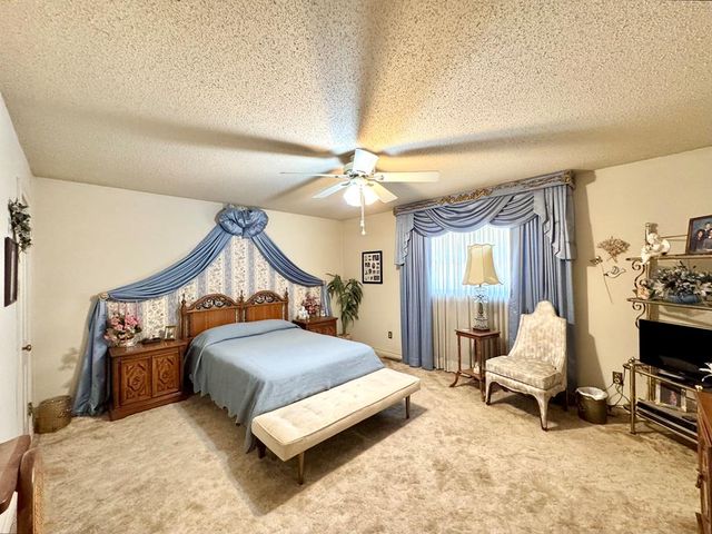 1200 NW 5th St, Andrews, TX 79714