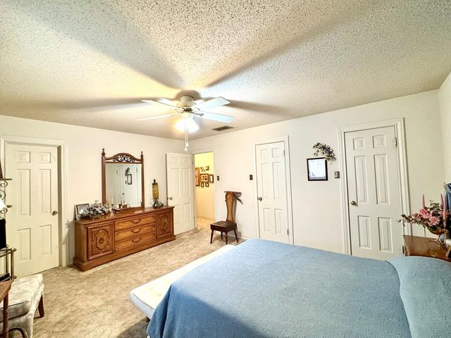 1200 NW 5th St, Andrews, TX 79714