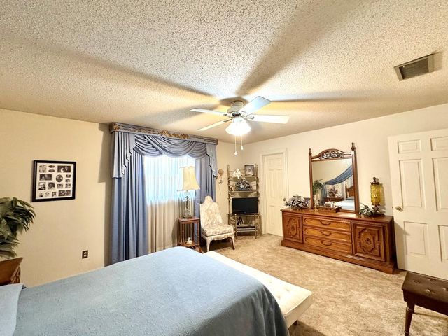 1200 NW 5th St, Andrews, TX 79714