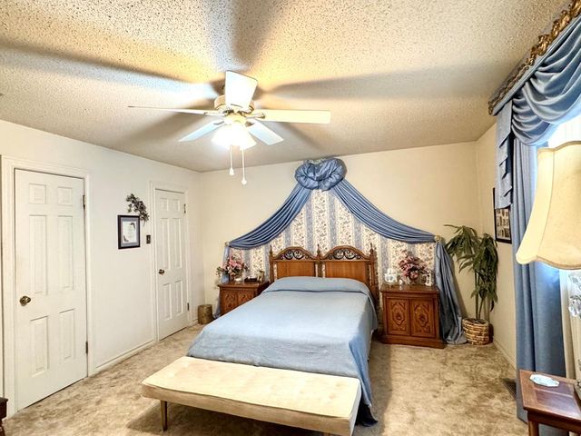 1200 NW 5th St, Andrews, TX 79714