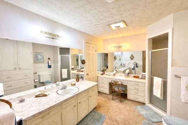 1200 NW 5th St, Andrews, TX 79714