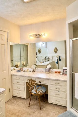 1200 NW 5th St, Andrews, TX 79714