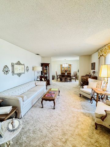 1200 NW 5th St, Andrews, TX 79714