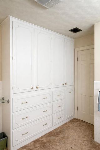 1200 NW 5th St, Andrews, TX 79714