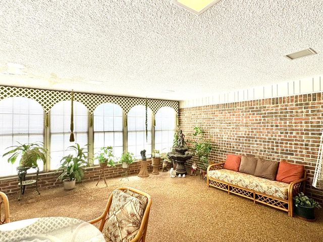 1200 NW 5th St, Andrews, TX 79714