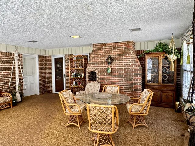 1200 NW 5th St, Andrews, TX 79714