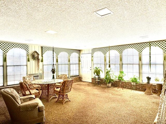 1200 NW 5th St, Andrews, TX 79714