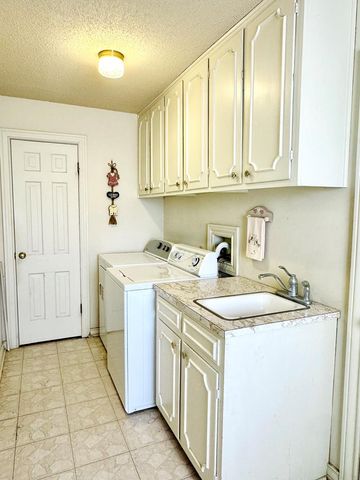 1200 NW 5th St, Andrews, TX 79714