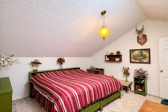 1200 NW 5th St, Andrews, TX 79714