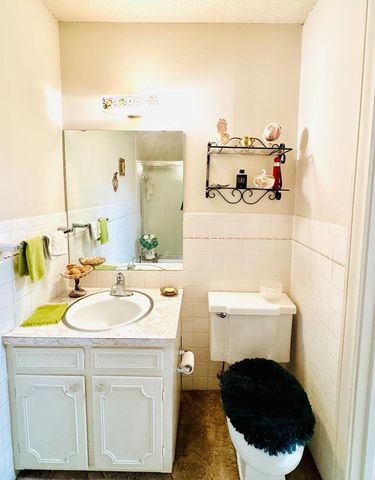 1200 NW 5th St, Andrews, TX 79714