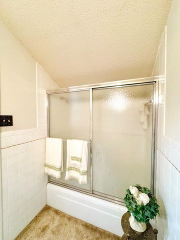 1200 NW 5th St, Andrews, TX 79714