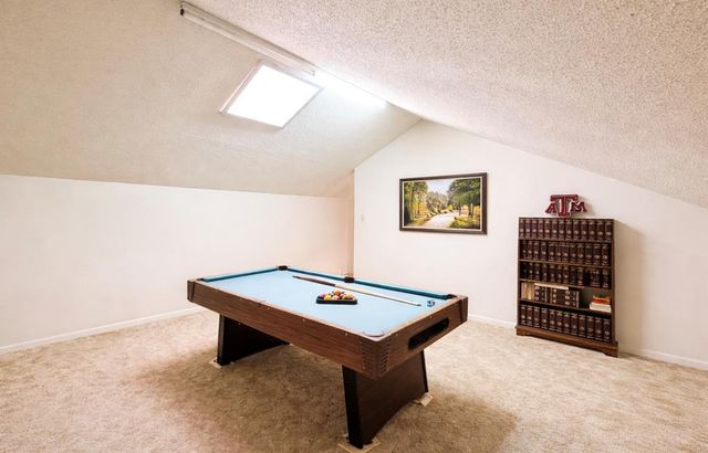 1200 NW 5th St, Andrews, TX 79714