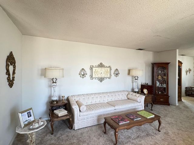 1200 NW 5th St, Andrews, TX 79714