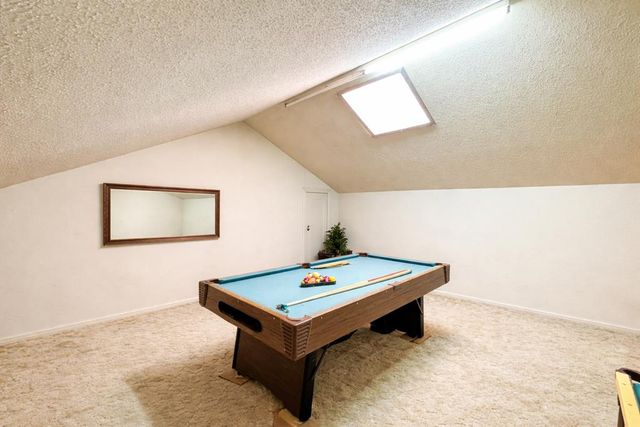 1200 NW 5th St, Andrews, TX 79714