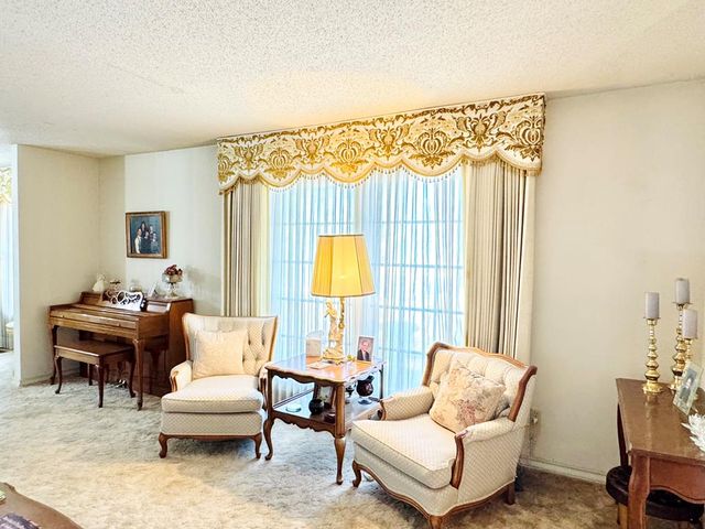 1200 NW 5th St, Andrews, TX 79714