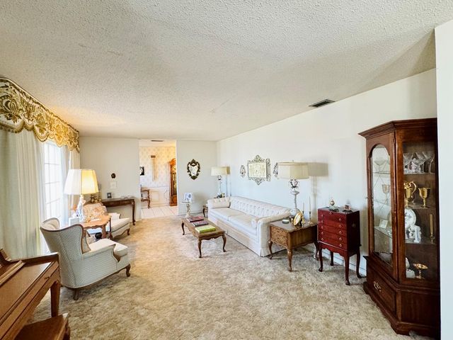 1200 NW 5th St, Andrews, TX 79714