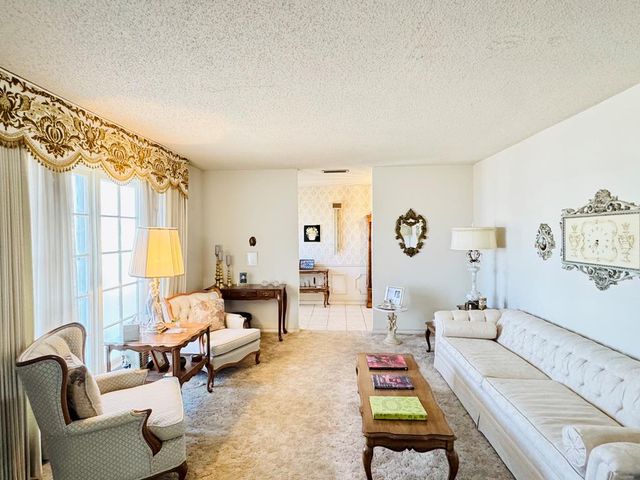 1200 NW 5th St, Andrews, TX 79714