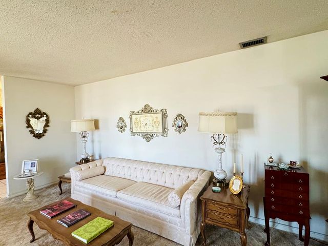 1200 NW 5th St, Andrews, TX 79714