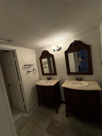 2010 CORNER LAKE DRIVE 2010, Haines City, FL 33844