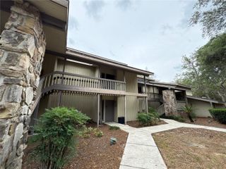 2010 CORNER LAKE DRIVE 2010, Haines City, FL 33844