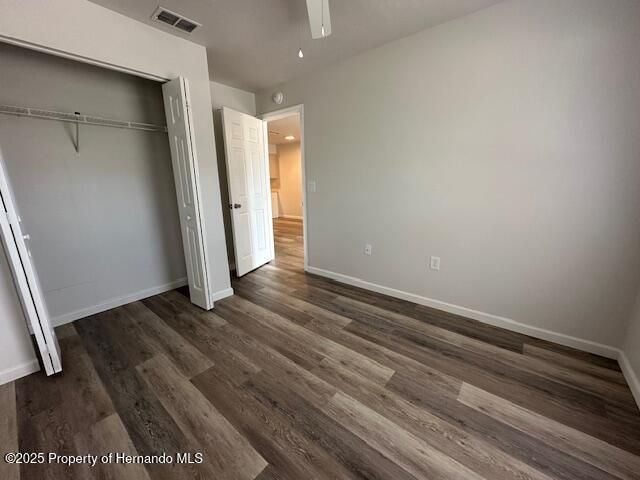 2787 Landover Boulevard, Spring Hill, FL 34608