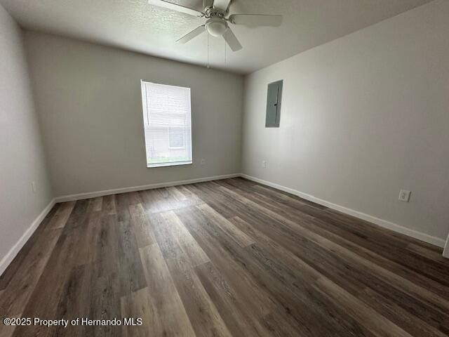 2787 Landover Boulevard, Spring Hill, FL 34608