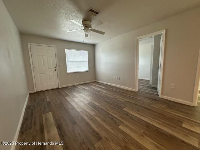 2787 Landover Boulevard, Spring Hill, FL 34608