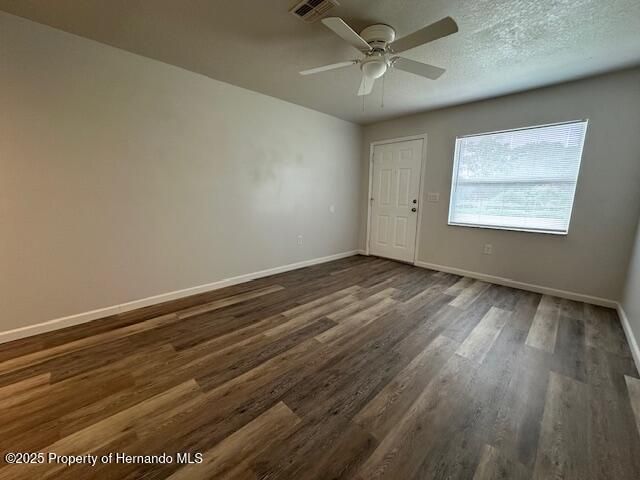 2787 Landover Boulevard, Spring Hill, FL 34608