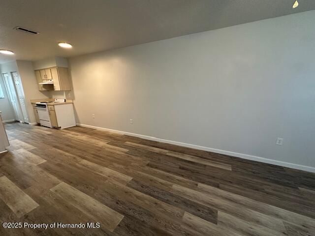 2787 Landover Boulevard, Spring Hill, FL 34608