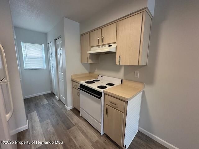 2787 Landover Boulevard, Spring Hill, FL 34608