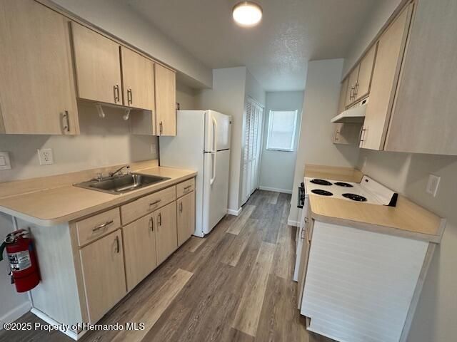 2787 Landover Boulevard, Spring Hill, FL 34608