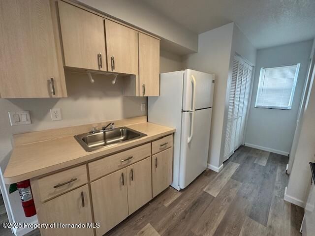 2787 Landover Boulevard, Spring Hill, FL 34608