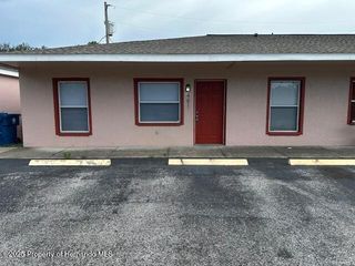 2787 Landover Boulevard, Spring Hill, FL 34608