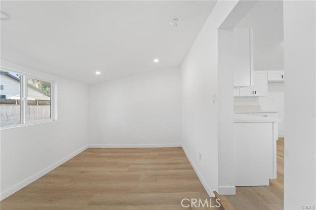 8510 Wilbur, Northridge (los Angeles), CA 91324