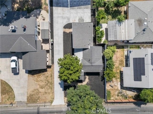 8510 Wilbur, Northridge (los Angeles), CA 91324