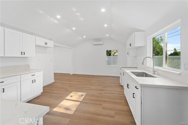 8510 Wilbur, Northridge (los Angeles), CA 91324
