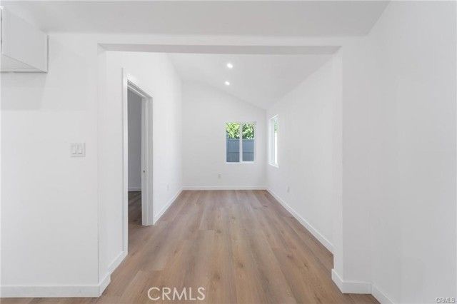 8510 Wilbur, Northridge (los Angeles), CA 91324