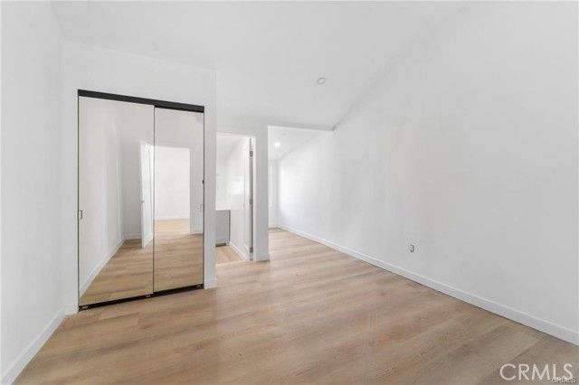 8510 Wilbur, Northridge (los Angeles), CA 91324