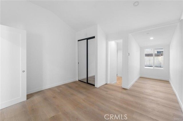 8510 Wilbur, Northridge (los Angeles), CA 91324
