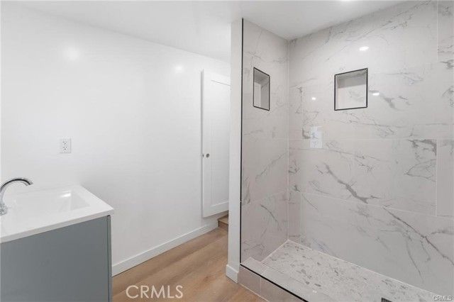 8510 Wilbur, Northridge (los Angeles), CA 91324