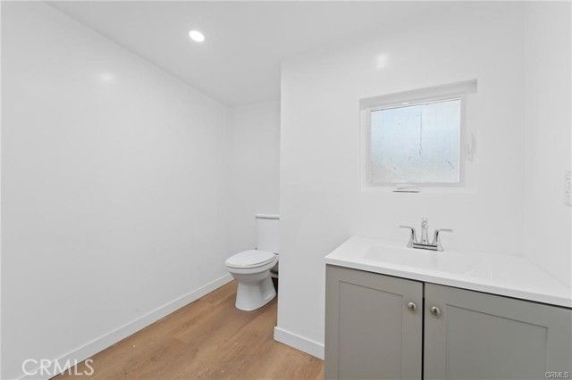 8510 Wilbur, Northridge (los Angeles), CA 91324