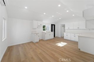 8510 Wilbur, Northridge (los Angeles), CA 91324